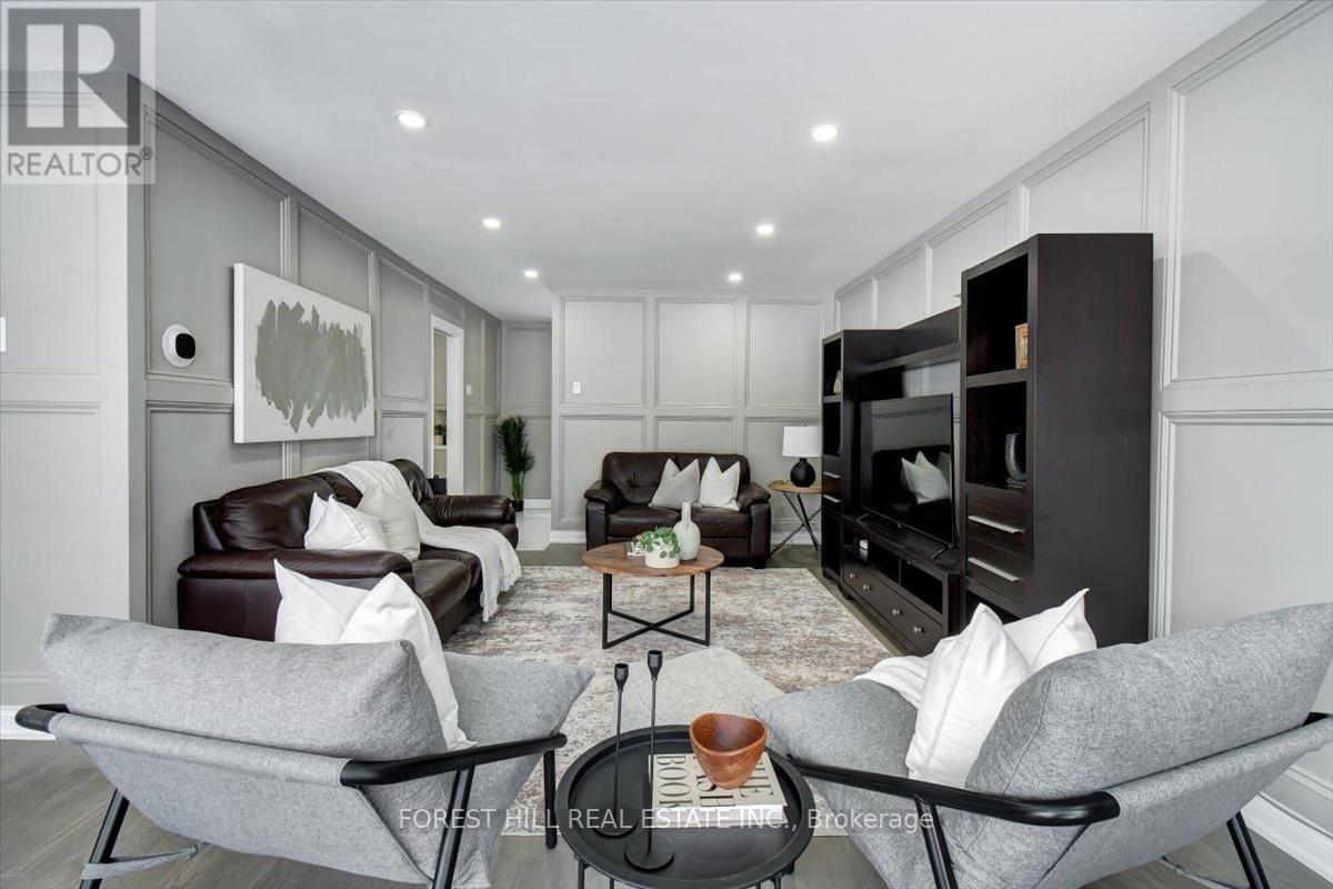 1143 Connaught Drive, Selwyn, Ontario  K0L 1T0 - Photo 21 - X12795864