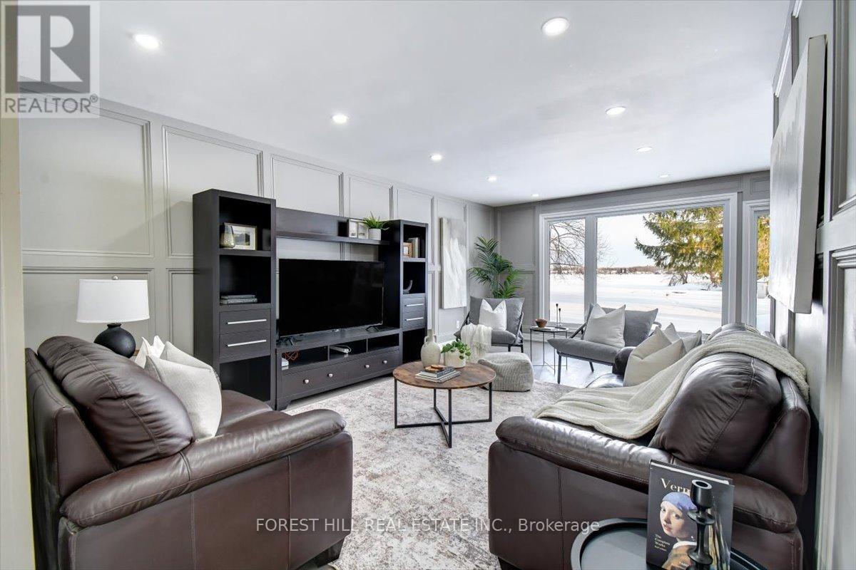 1143 Connaught Drive, Selwyn, Ontario  K0L 1T0 - Photo 23 - X12795864