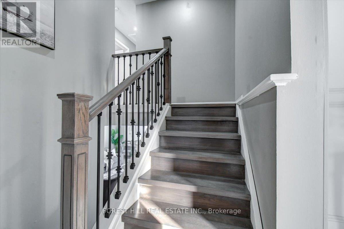 1143 Connaught Drive, Selwyn, Ontario  K0L 1T0 - Photo 24 - X12795864