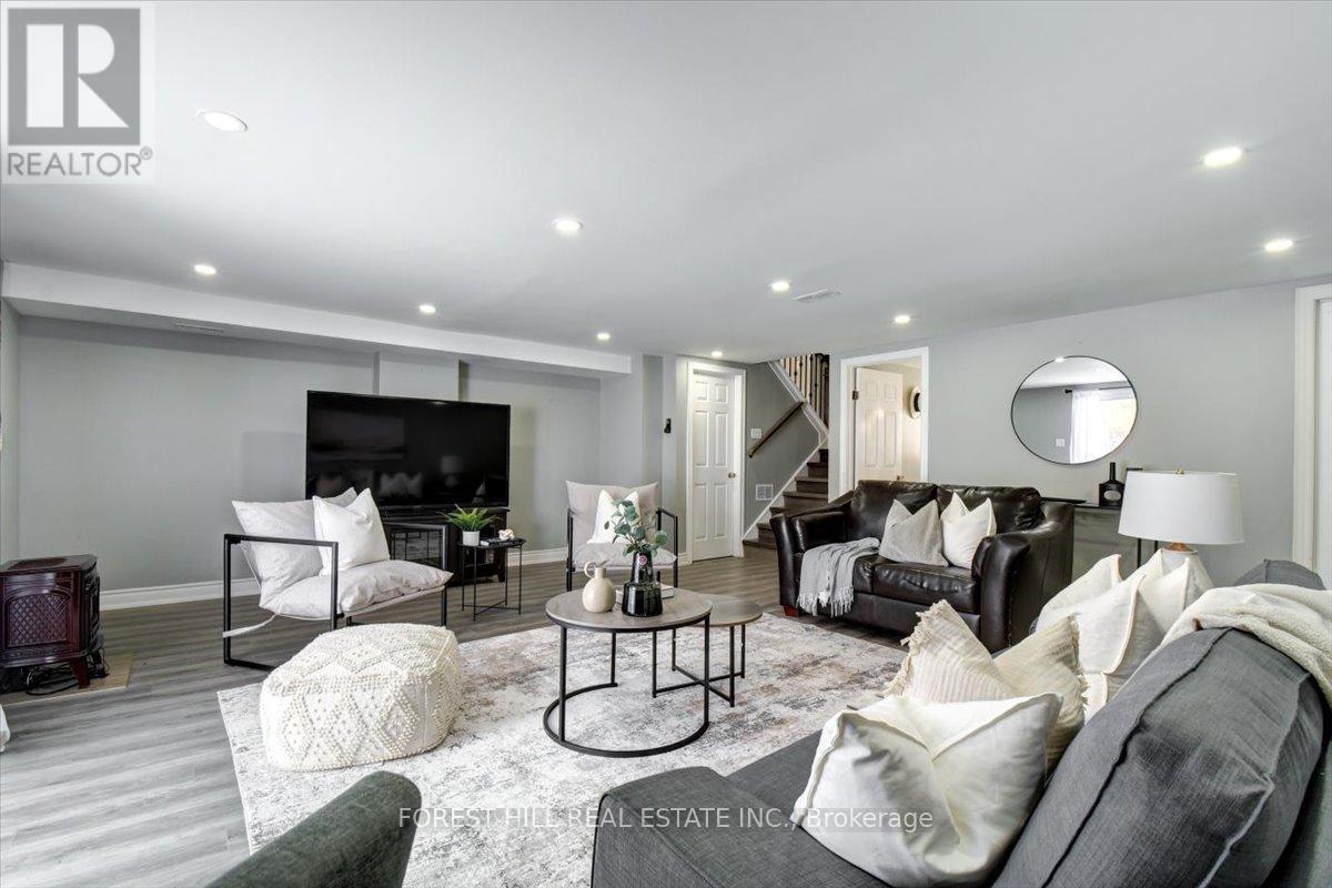 1143 Connaught Drive, Selwyn, Ontario  K0L 1T0 - Photo 38 - X12795864