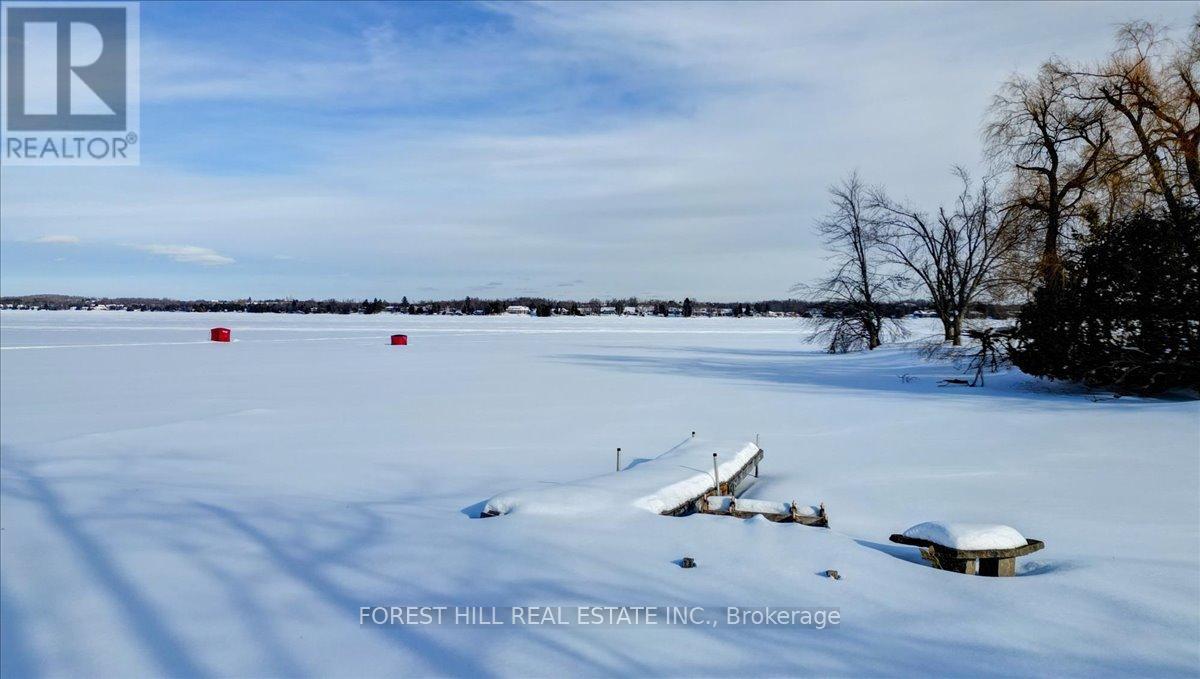 1143 Connaught Drive, Selwyn, Ontario  K0L 1T0 - Photo 41 - X12795864