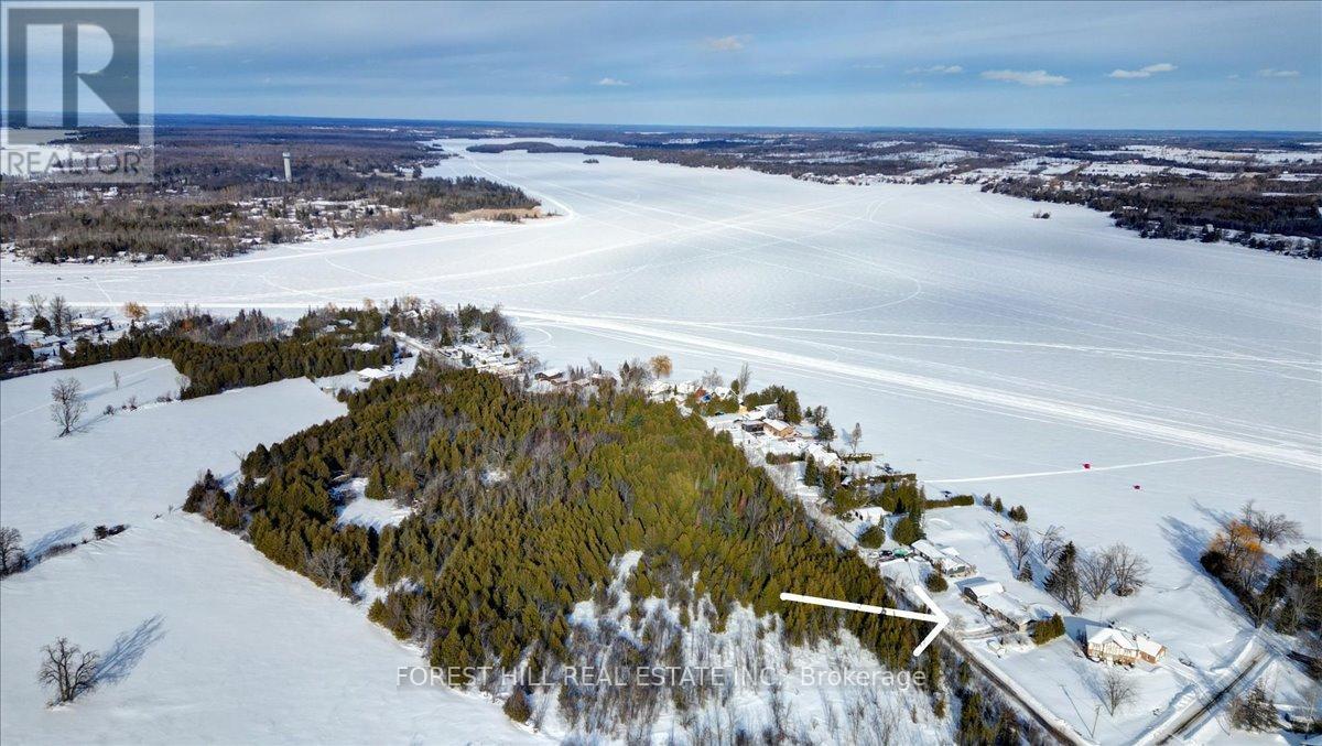 1143 Connaught Drive, Selwyn, Ontario  K0L 1T0 - Photo 43 - X12795864