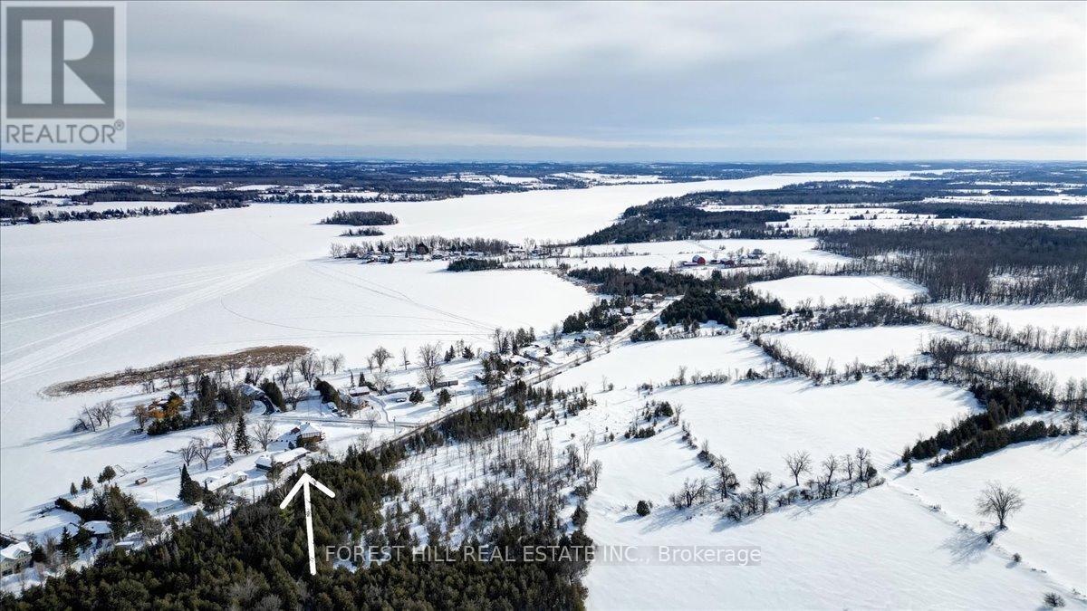 1143 Connaught Drive, Selwyn, Ontario  K0L 1T0 - Photo 44 - X12795864