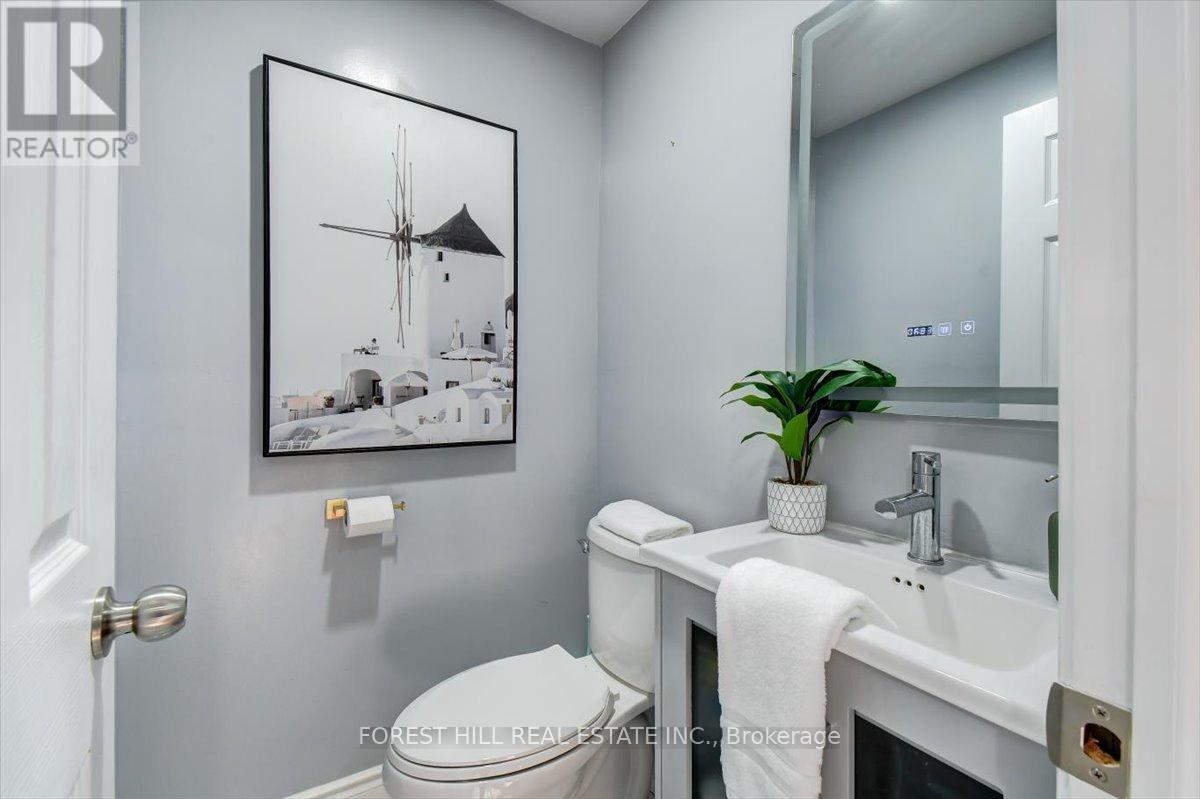 1143 Connaught Drive, Selwyn, Ontario  K0L 1T0 - Photo 7 - X12795864