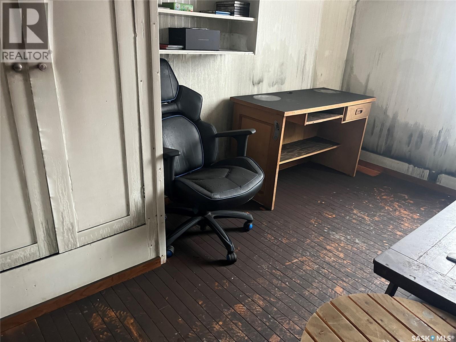 206 2nd Street W, Wynyard, Saskatchewan  S0A 4T0 - Photo 8 - SK028756