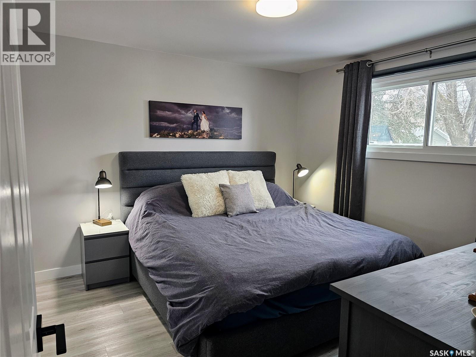 25 King Crescent, Humboldt, Saskatchewan  S0K 2A0 - Photo 13 - SK028753