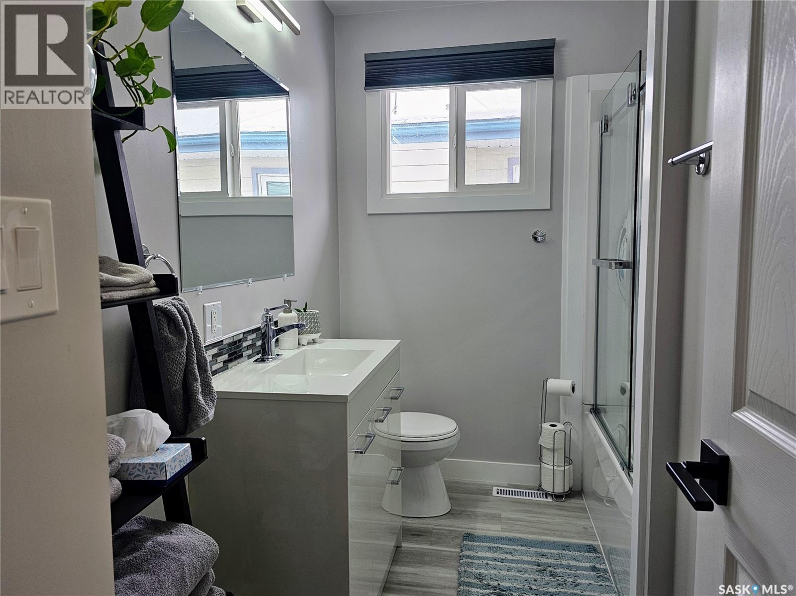 25 King Crescent, Humboldt, Saskatchewan  S0K 2A0 - Photo 16 - SK028753