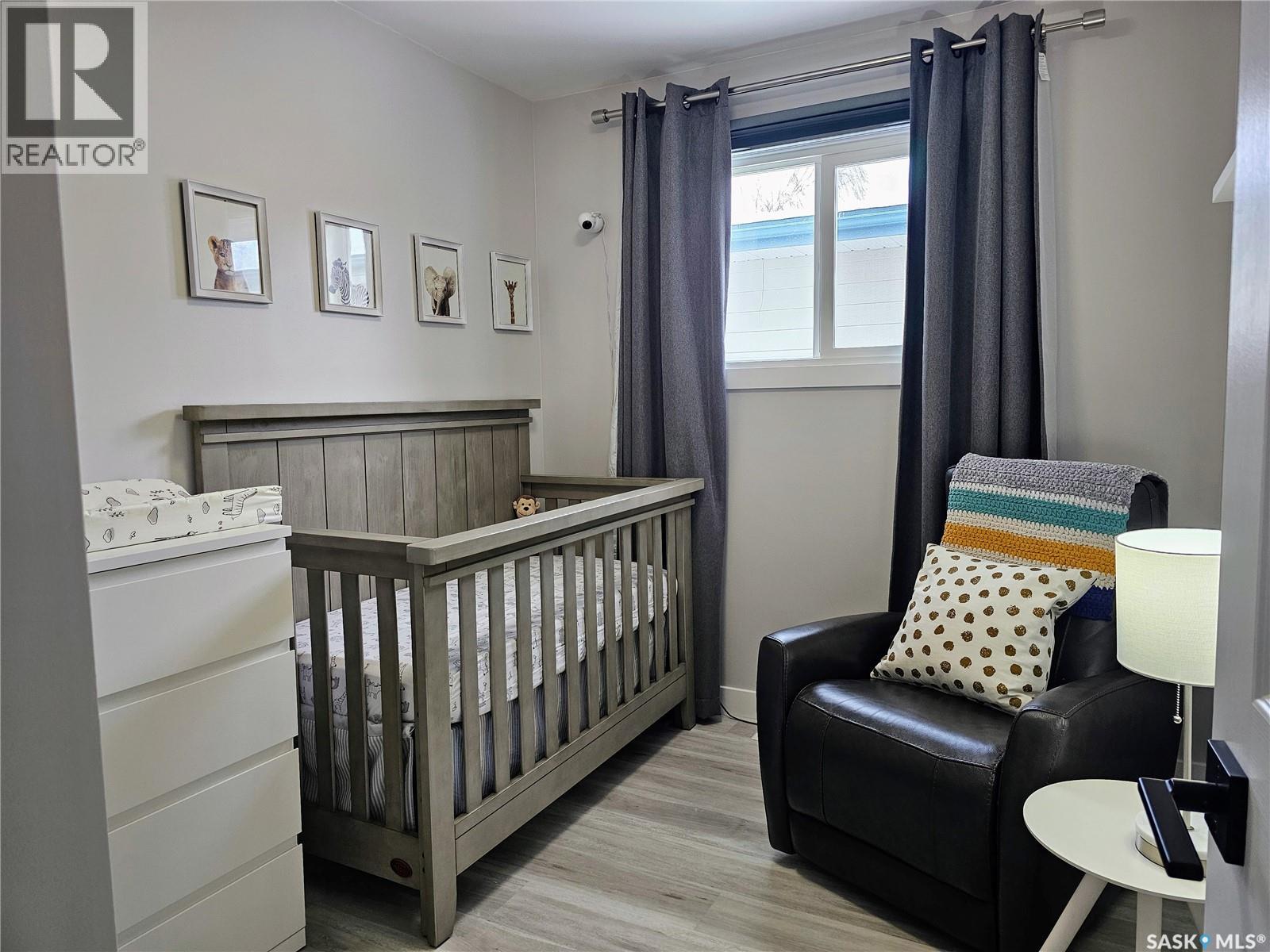 25 King Crescent, Humboldt, Saskatchewan  S0K 2A0 - Photo 17 - SK028753