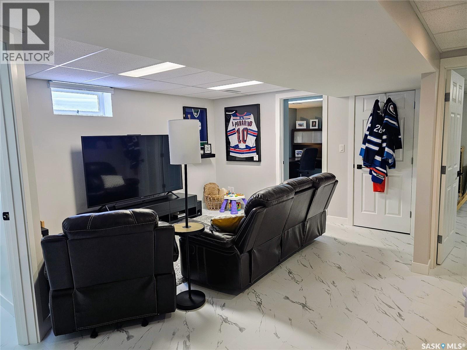 25 King Crescent, Humboldt, Saskatchewan  S0K 2A0 - Photo 18 - SK028753