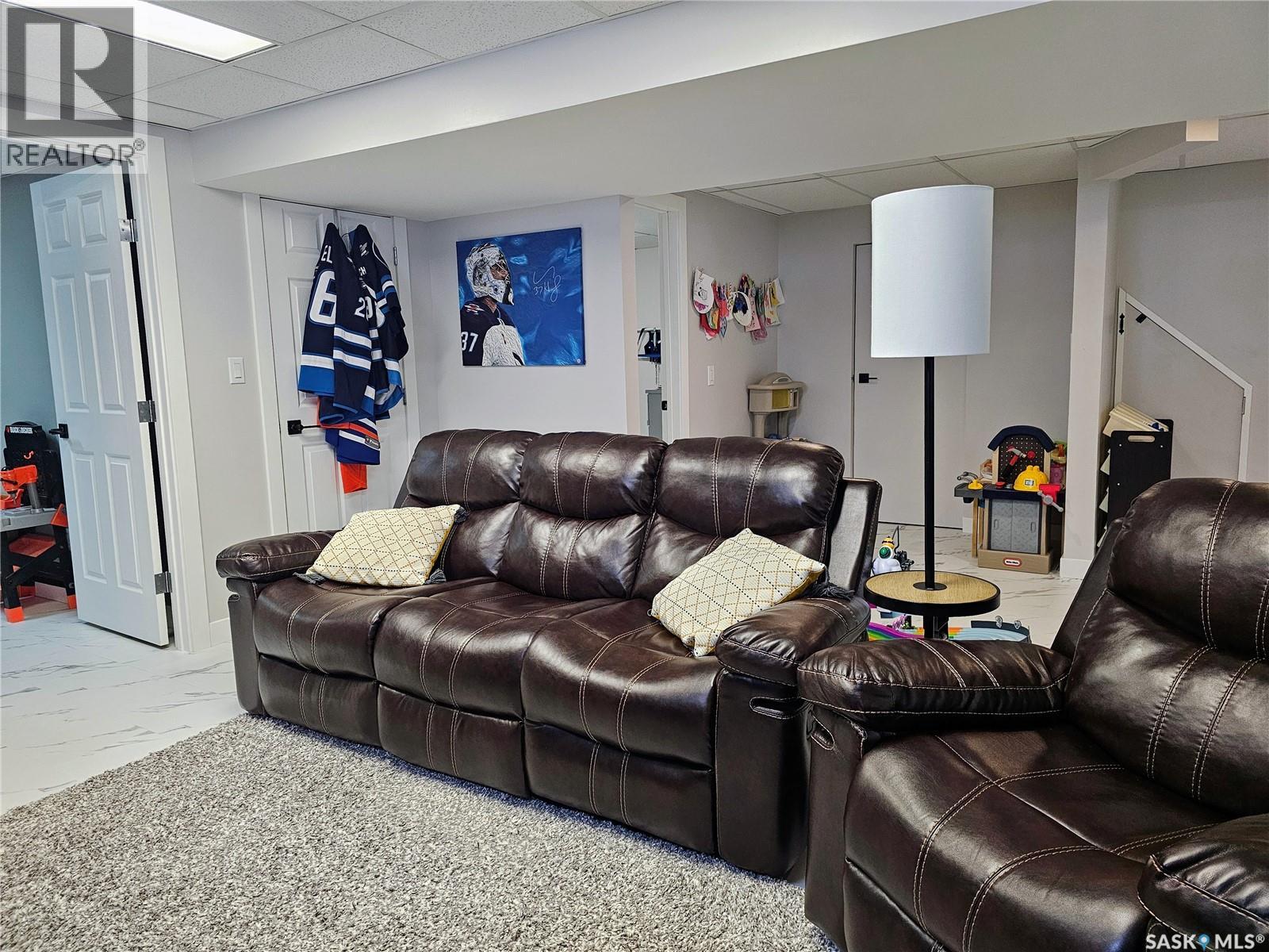 25 King Crescent, Humboldt, Saskatchewan  S0K 2A0 - Photo 19 - SK028753