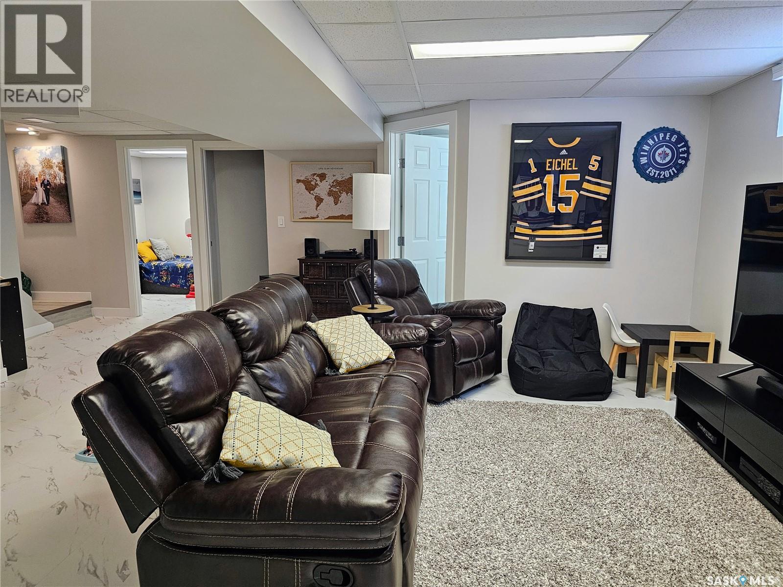 25 King Crescent, Humboldt, Saskatchewan  S0K 2A0 - Photo 20 - SK028753