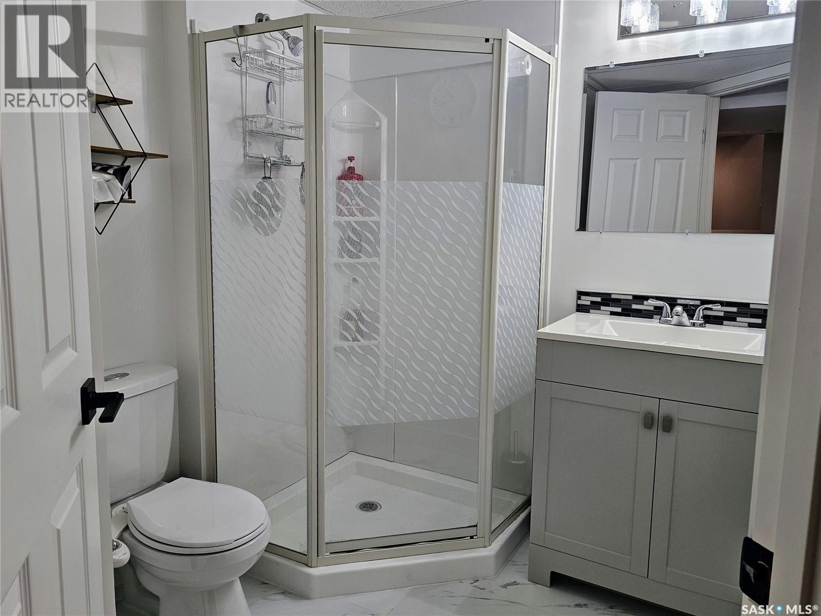 25 King Crescent, Humboldt, Saskatchewan  S0K 2A0 - Photo 22 - SK028753