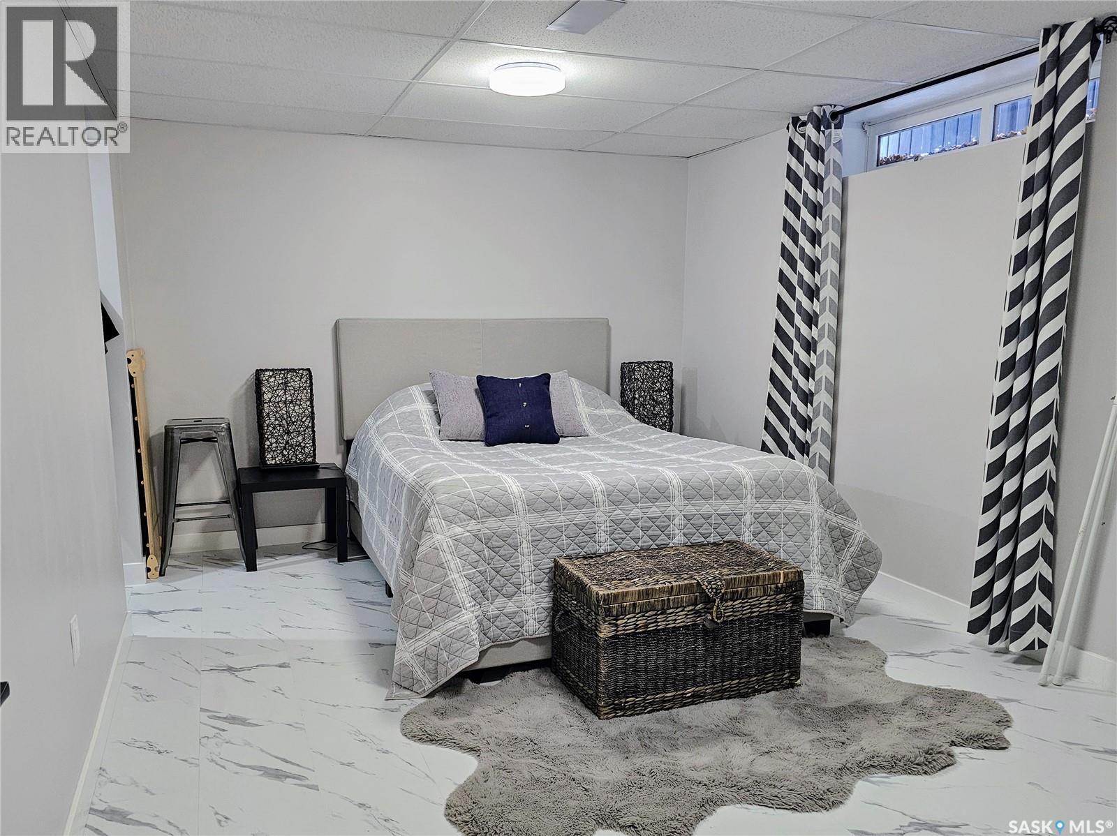 25 King Crescent, Humboldt, Saskatchewan  S0K 2A0 - Photo 24 - SK028753