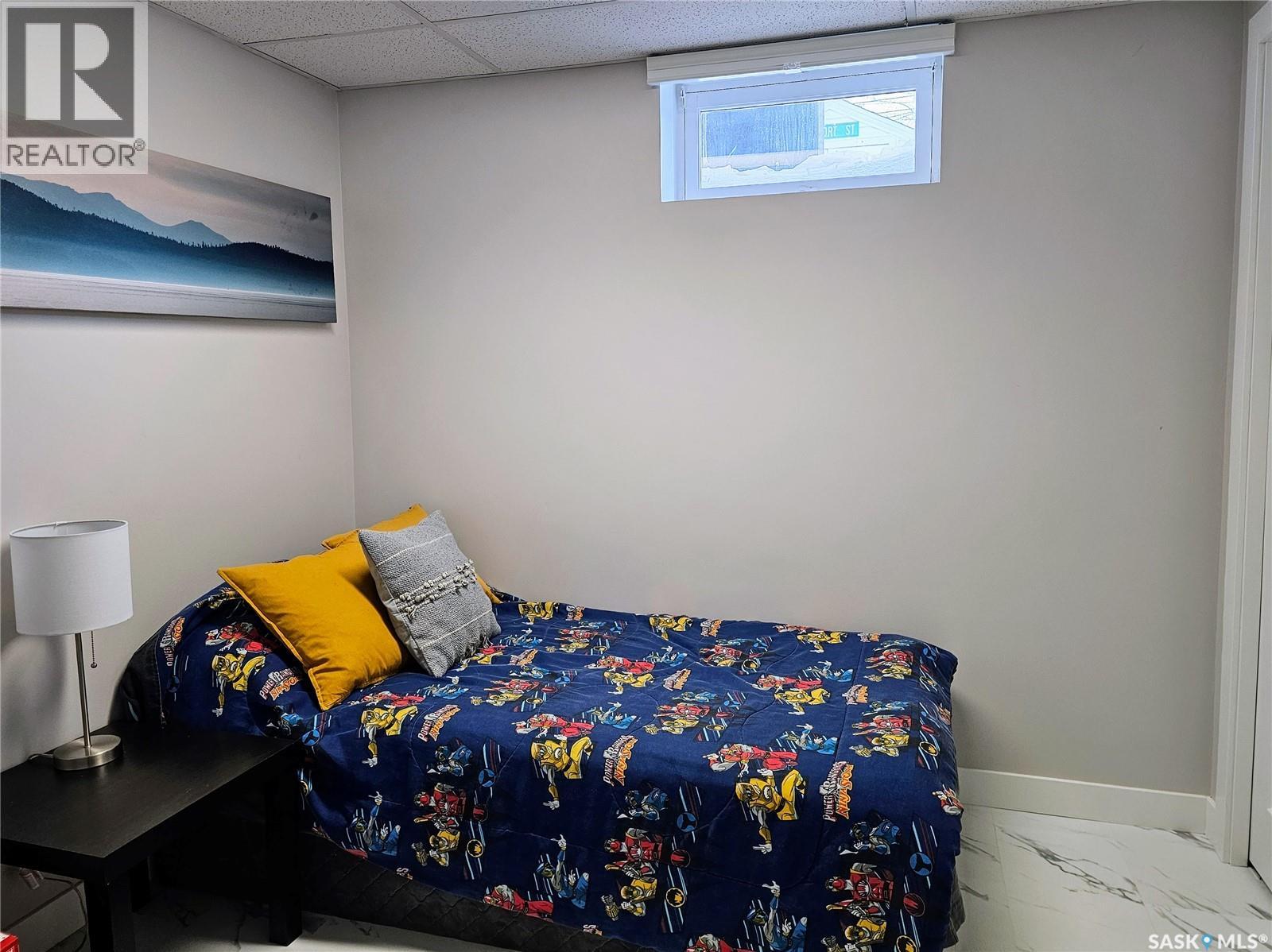 25 King Crescent, Humboldt, Saskatchewan  S0K 2A0 - Photo 25 - SK028753