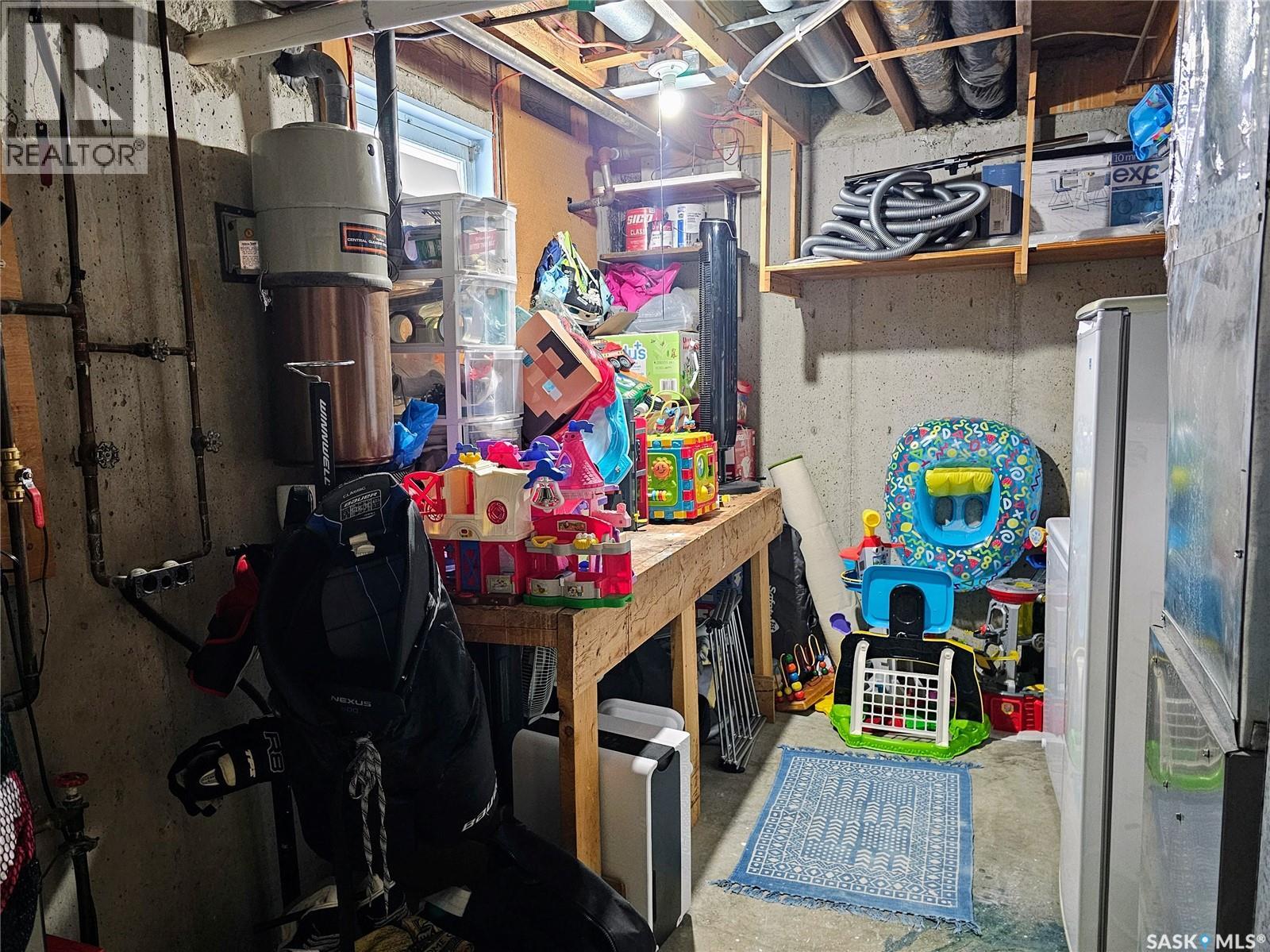 25 King Crescent, Humboldt, Saskatchewan  S0K 2A0 - Photo 27 - SK028753