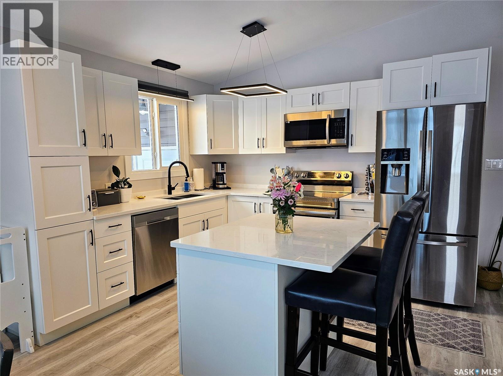 25 King Crescent, Humboldt, Saskatchewan  S0K 2A0 - Photo 4 - SK028753