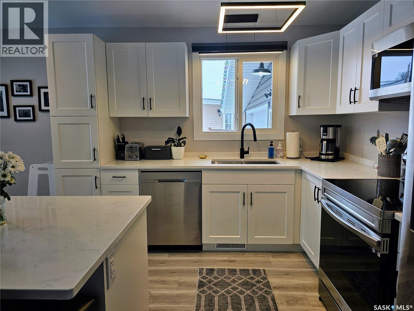 25 King Crescent, Humboldt, Saskatchewan  S0K 2A0 - Photo 5 - SK028753