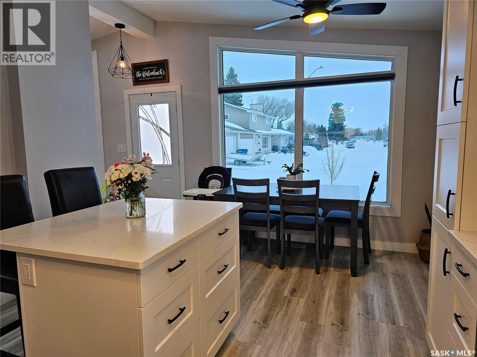 25 King Crescent, Humboldt, Saskatchewan  S0K 2A0 - Photo 6 - SK028753