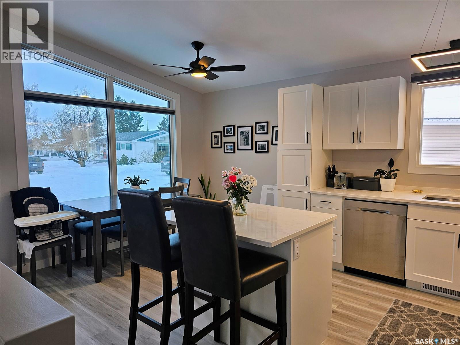 25 King Crescent, Humboldt, Saskatchewan  S0K 2A0 - Photo 7 - SK028753