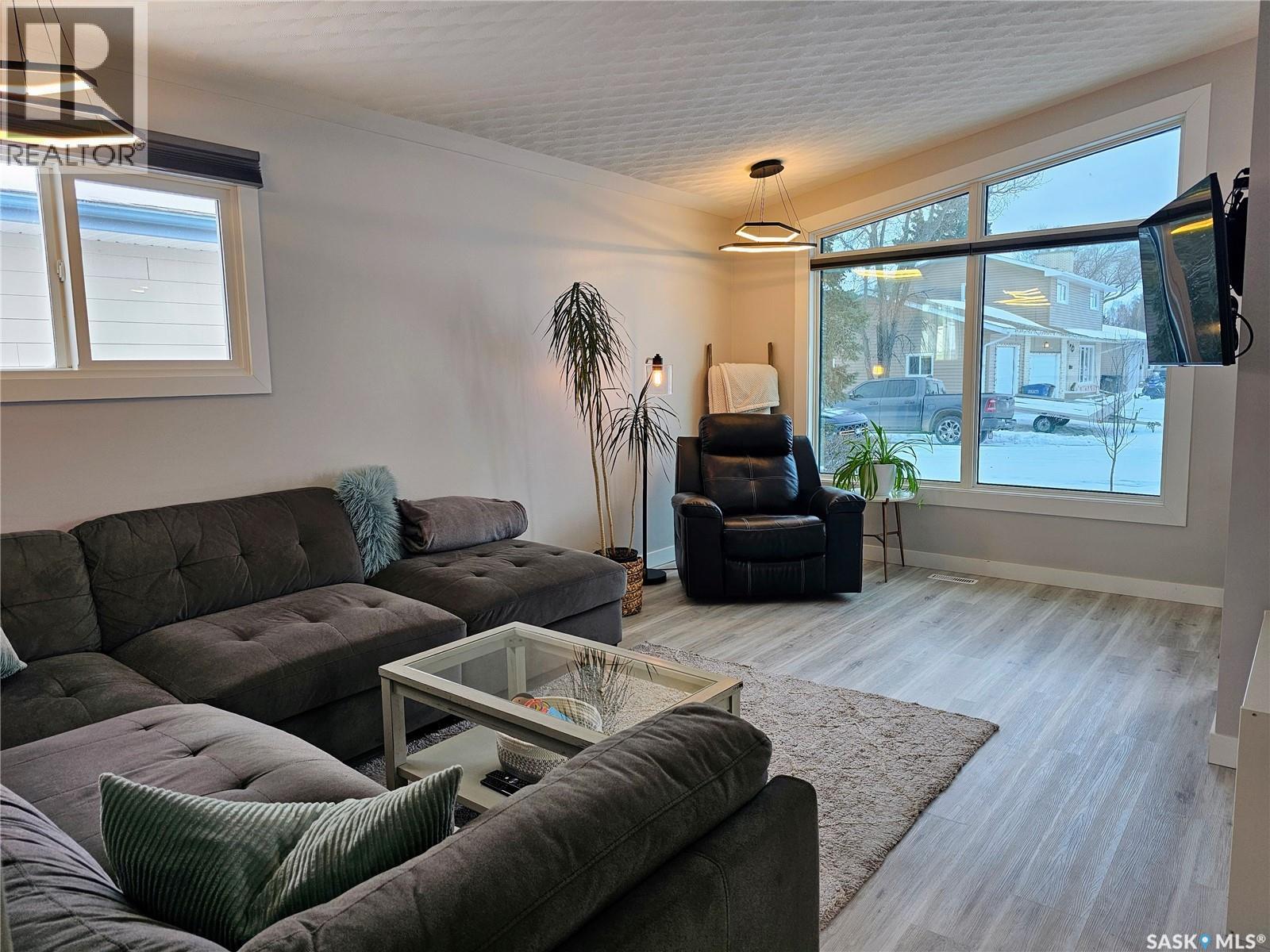 25 King Crescent, Humboldt, Saskatchewan  S0K 2A0 - Photo 9 - SK028753