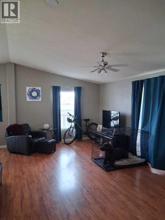 414 Conductor Boulevard, Coaldale, Alberta  T1M 1P8 - Photo 4 - A2286773