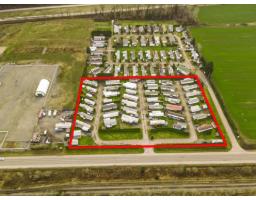 62780 FLOOD HOPE ROAD|Hope, Hope, British Columbia