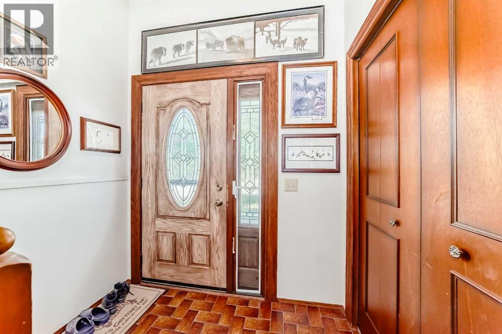 108 Jensen Place Ne, Airdrie, Alberta  T4B 1P2 - Photo 14 - A2258501