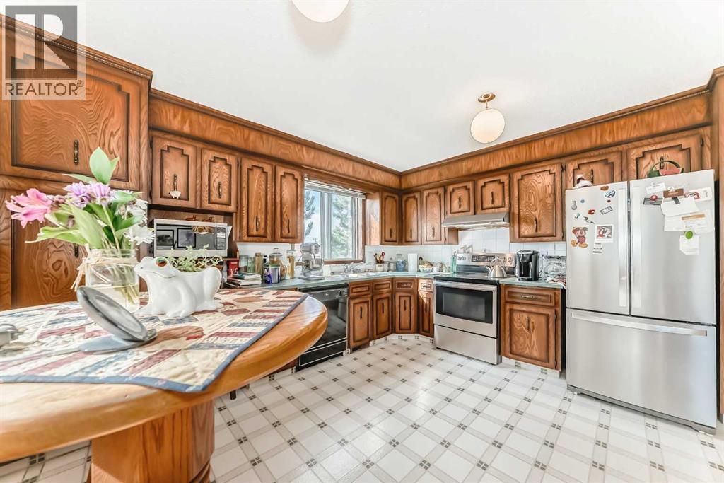 108 Jensen Place Ne, Airdrie, Alberta  T4B 1P2 - Photo 15 - A2258501