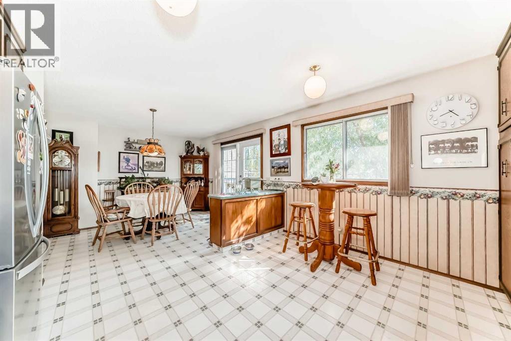 108 Jensen Place Ne, Airdrie, Alberta  T4B 1P2 - Photo 17 - A2258501