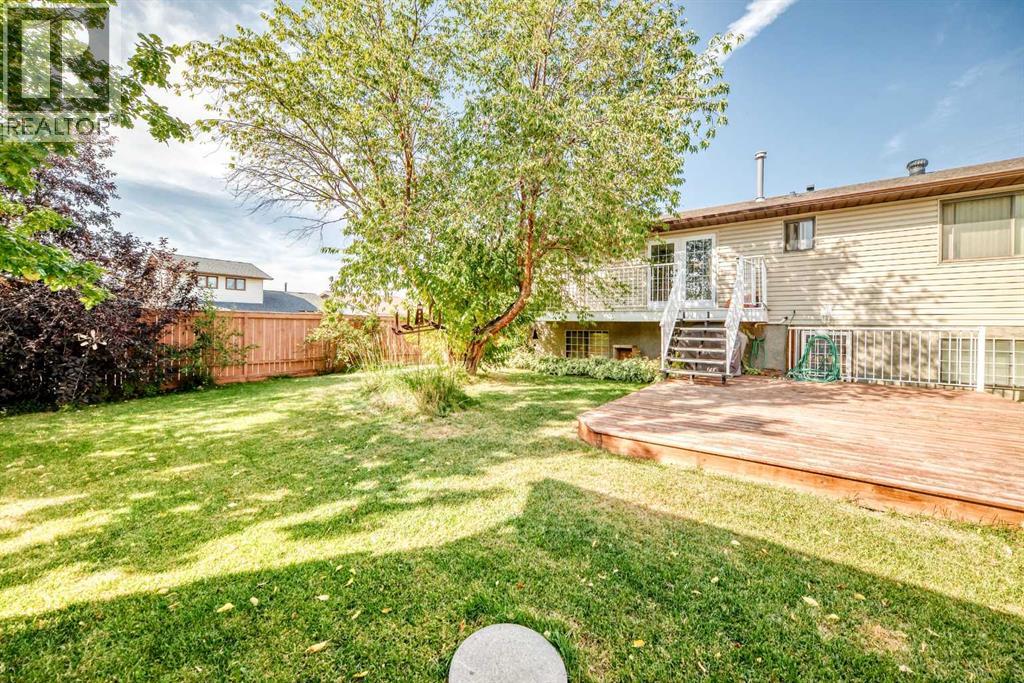 108 Jensen Place Ne, Airdrie, Alberta  T4B 1P2 - Photo 10 - A2258501