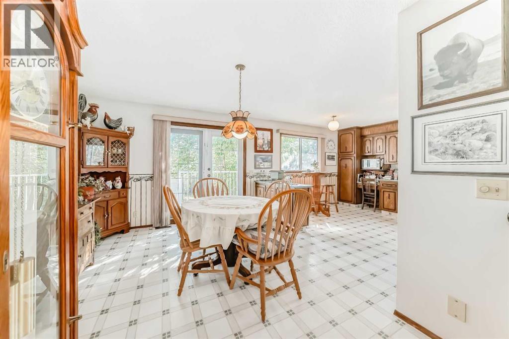 108 Jensen Place Ne, Airdrie, Alberta  T4B 1P2 - Photo 18 - A2258501