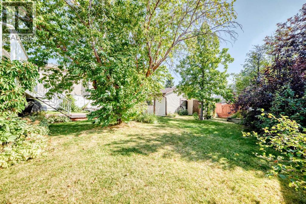 108 Jensen Place Ne, Airdrie, Alberta  T4B 1P2 - Photo 12 - A2258501