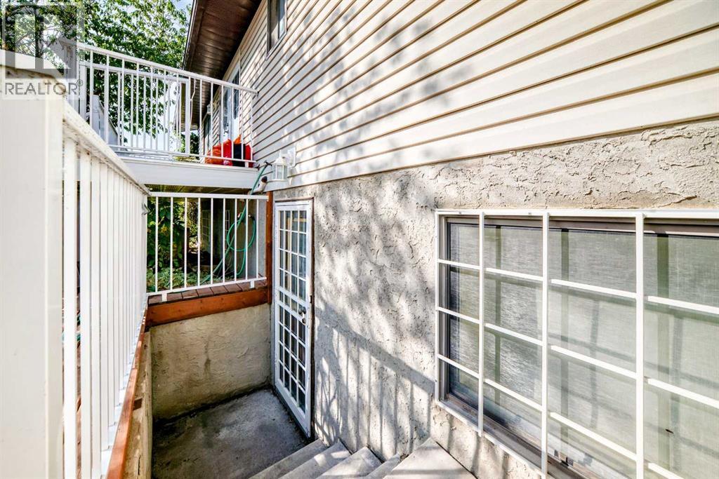 108 Jensen Place Ne, Airdrie, Alberta  T4B 1P2 - Photo 9 - A2258501