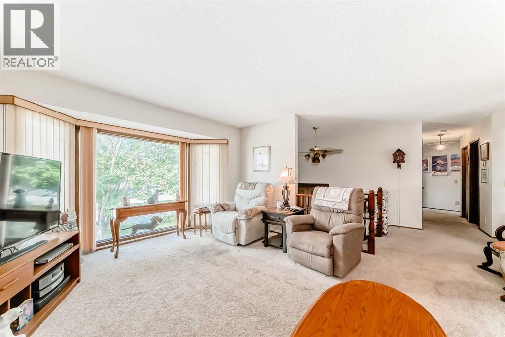 108 Jensen Place Ne, Airdrie, Alberta  T4B 1P2 - Photo 22 - A2258501