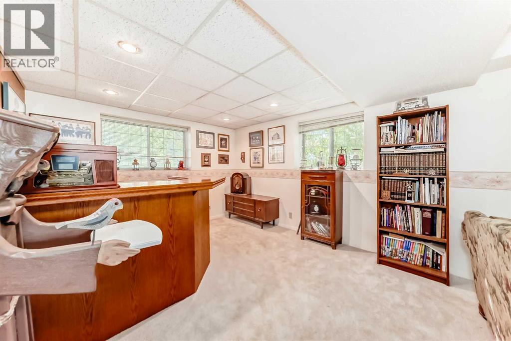 108 Jensen Place Ne, Airdrie, Alberta  T4B 1P2 - Photo 33 - A2258501