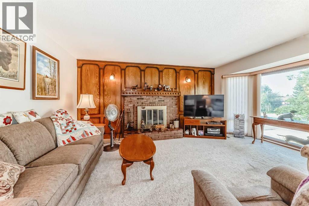 108 Jensen Place Ne, Airdrie, Alberta  T4B 1P2 - Photo 21 - A2258501