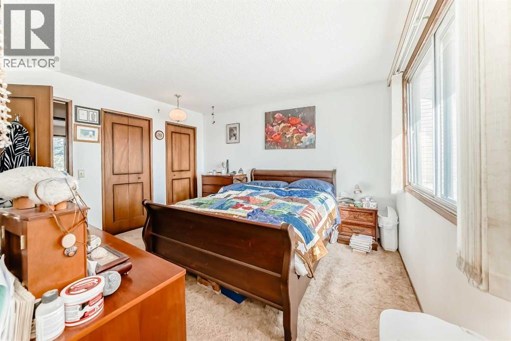 108 Jensen Place Ne, Airdrie, Alberta  T4B 1P2 - Photo 23 - A2258501