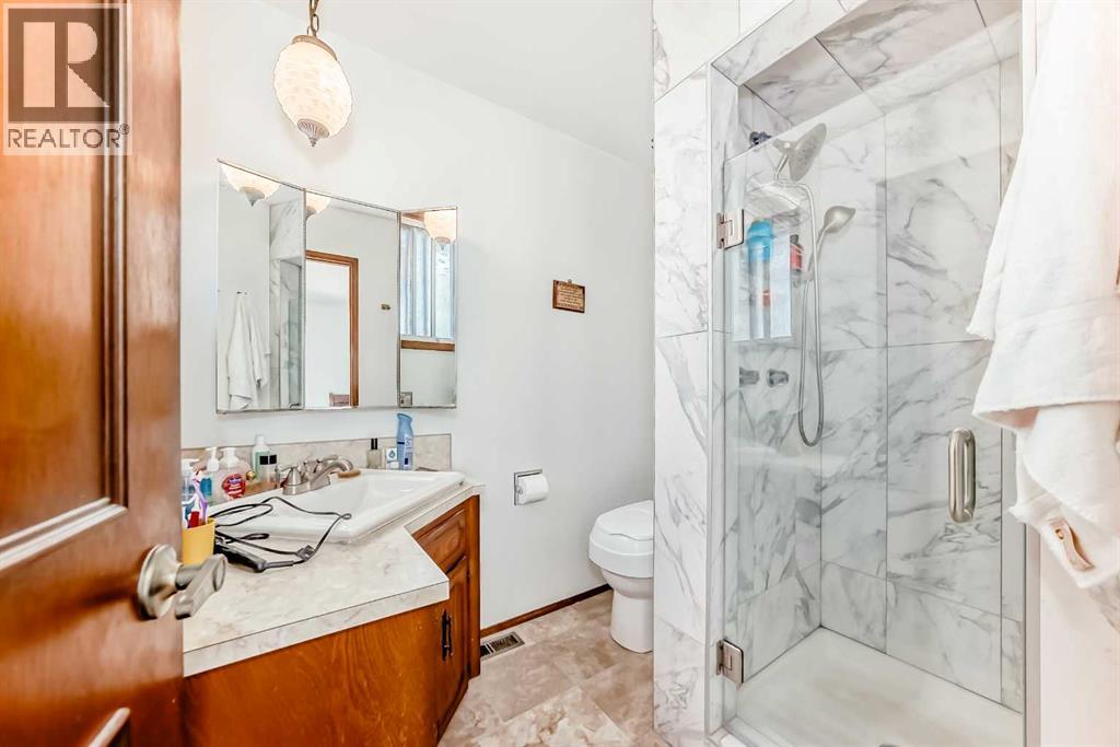 108 Jensen Place Ne, Airdrie, Alberta  T4B 1P2 - Photo 26 - A2258501