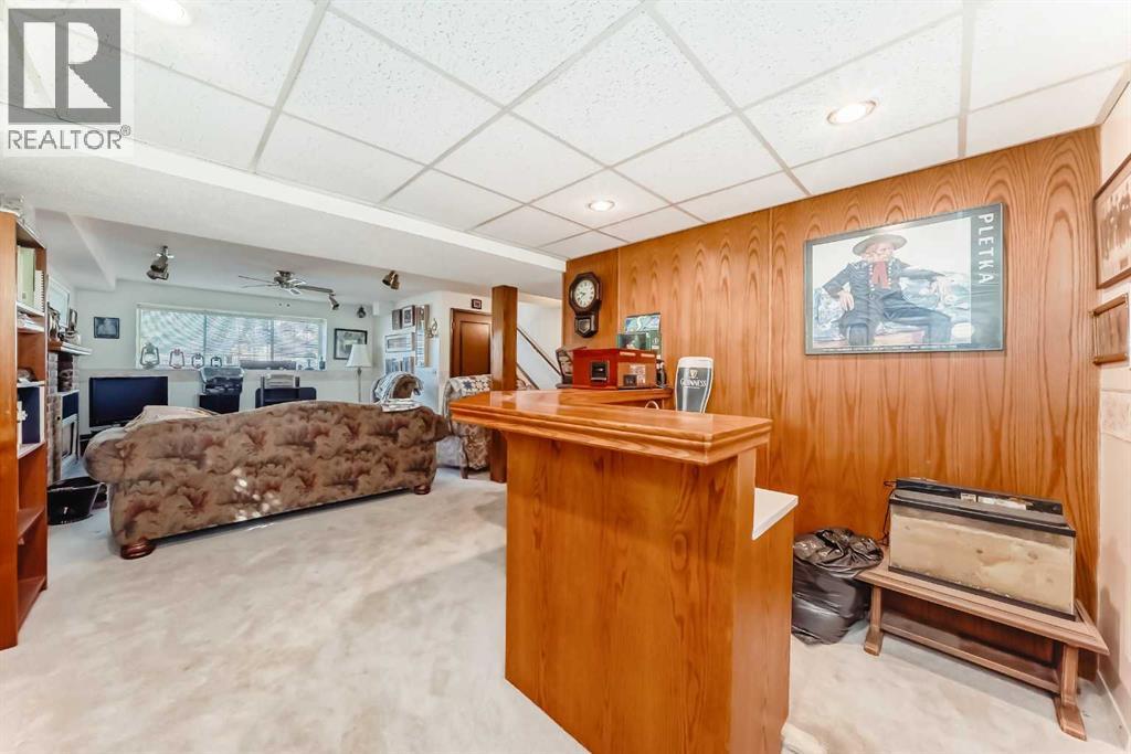 108 Jensen Place Ne, Airdrie, Alberta  T4B 1P2 - Photo 34 - A2258501