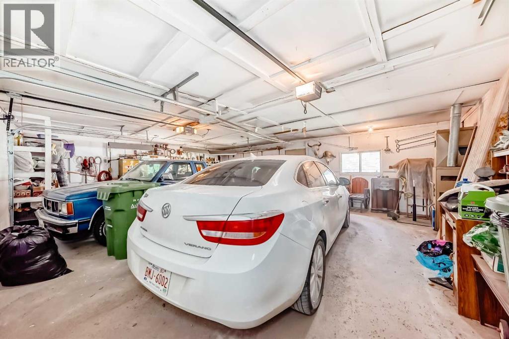 108 Jensen Place Ne, Airdrie, Alberta  T4B 1P2 - Photo 44 - A2258501