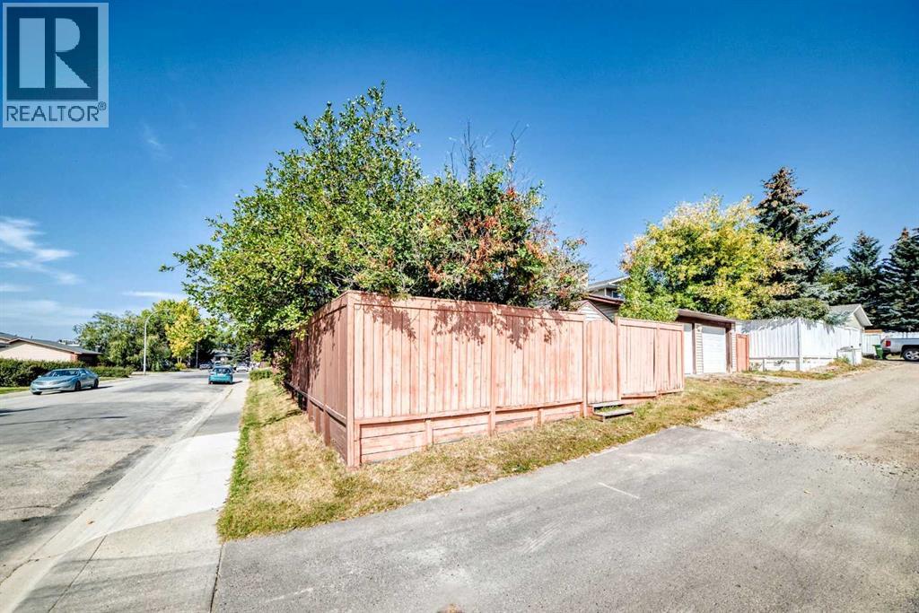 108 Jensen Place Ne, Airdrie, Alberta  T4B 1P2 - Photo 48 - A2258501