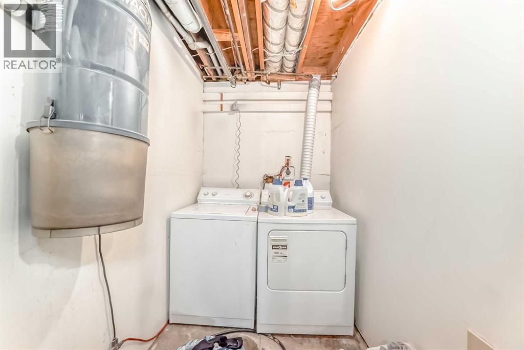 108 Jensen Place Ne, Airdrie, Alberta  T4B 1P2 - Photo 40 - A2258501