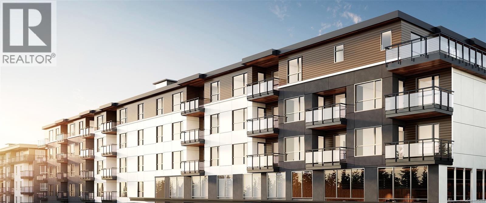 1 3080 Kilpatrick Ave, Courtenay, British Columbia  V9N 0H3 - Photo 4 - 1026253