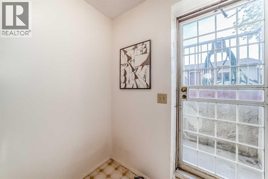 108 Jensen Place Ne, Airdrie, Alberta  T4B 1P2 - Photo 42 - A2258501