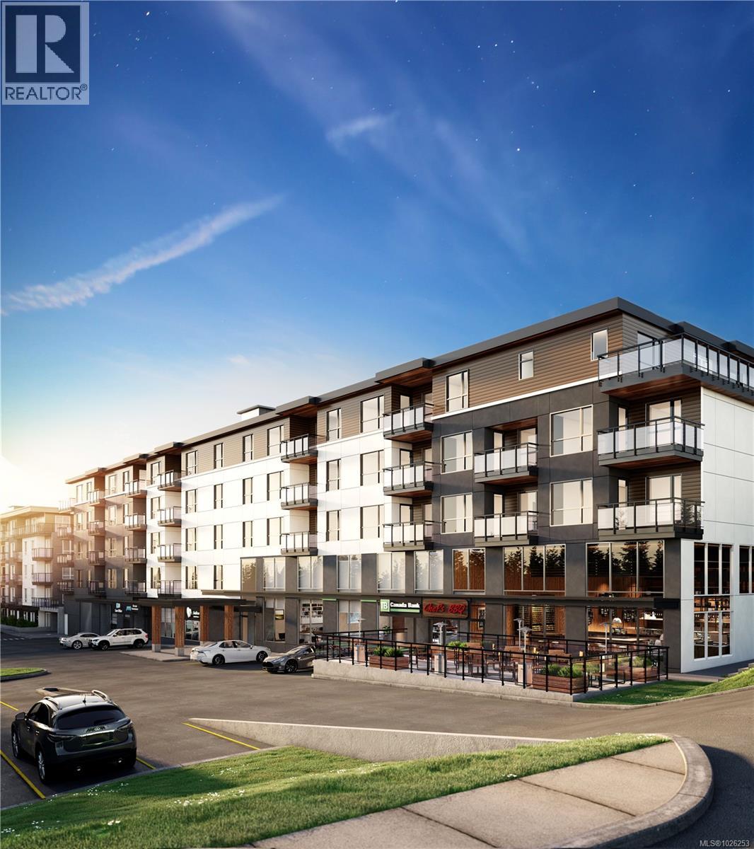 1 3080 Kilpatrick Ave, Courtenay, British Columbia  V9N 0H3 - Photo 5 - 1026253