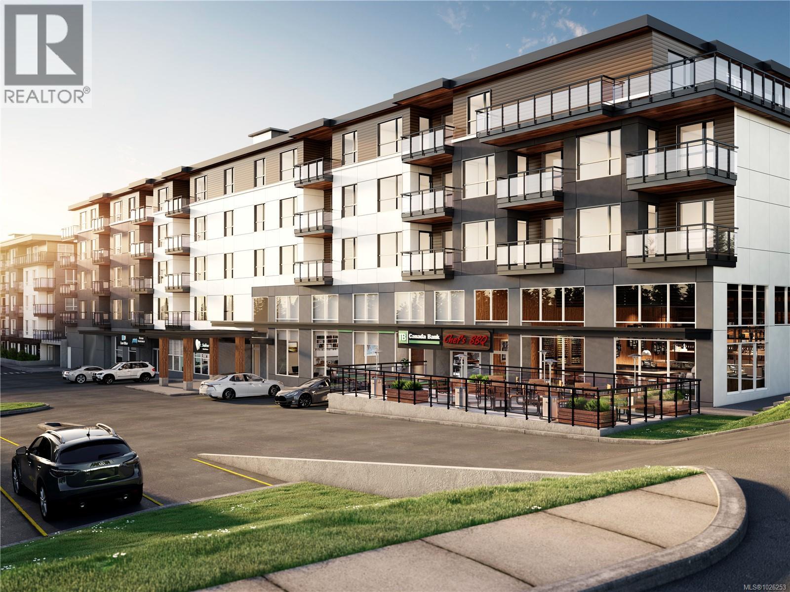 1 3080 Kilpatrick Ave, Courtenay, British Columbia  V9N 0H3 - Photo 3 - 1026253