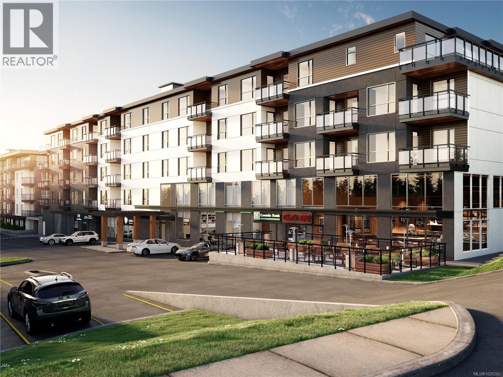 3 3080 Kilpatrick Ave, Courtenay, British Columbia  V9N 0H3 - Photo 3 - 1026262