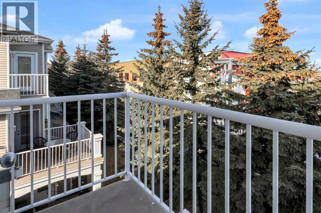 902, 8000 Wentworth Drive Sw, Calgary, Alberta  T3H 5K9 - Photo 21 - A2282241