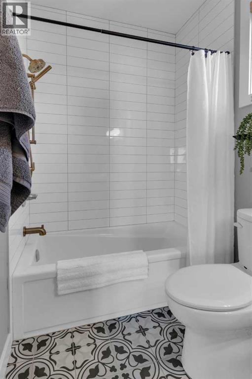 902, 8000 Wentworth Drive Sw, Calgary, Alberta  T3H 5K9 - Photo 20 - A2282241