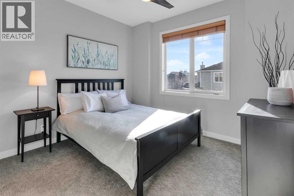 902, 8000 Wentworth Drive Sw, Calgary, Alberta  T3H 5K9 - Photo 22 - A2282241